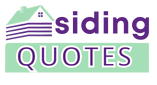 Siding Experts Minneapolis